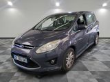 Ford Grand C-Max 2.0 TD TDV Powershift 5 portes
