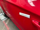 Photo 19/38 du lot