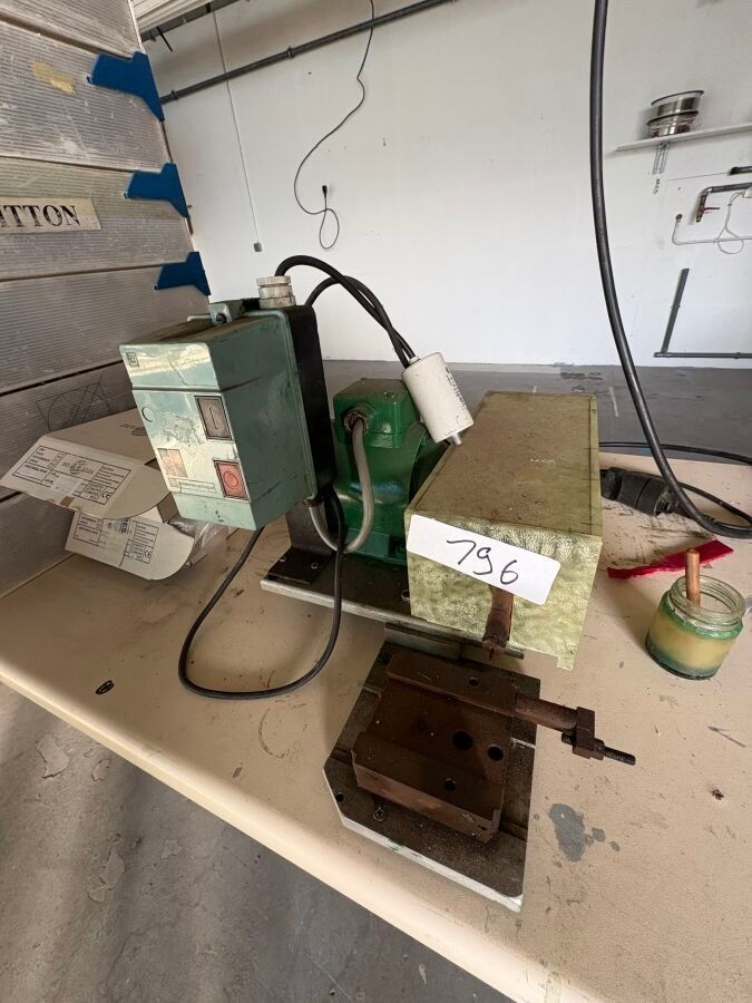 Destockage & Invendus