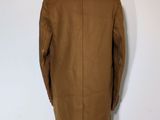 the back of a coat on a mannequin mannequin mannequin mannequin mannequin mannequin mannequin mannequin mann