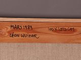 Photo 3/3 du lot
