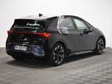 2020 honda civic hatch hatch hatch hatch hatch hatch hatch hatch hatch hatch hatch hatch hatch hatch hatch hatch hatch hatch