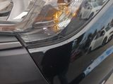 Photo 11/17 du lot