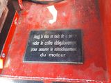 Photo 10/12 du lot