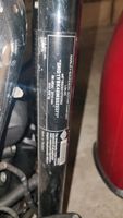MTT2 SOLO HARLEY DAVIDSON Softail Heritage Classic 114 Herit… (photo 6)