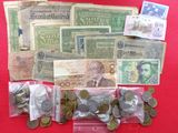 Photo 2/2 du lot