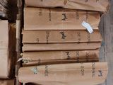 a lot of boxes that are stacked on top of each other