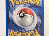 the pokemon card has a red and white poke poke poke poke poke poke poke poke poke poke poke poke poke poke poke poke poke poke poke poke poke poke poke poke