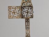 Photo 5/10 du lot
