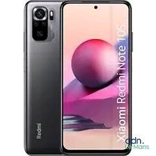 royaume royaume royaume royaume royaume royaume royaume royaume royaume royaume royaume royaume royaume royaume royaume royaume royaume royaume royaume royaume royaume royaume royaume royaume royaume