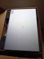 2 ordinateurs portables ACER ASPIRE 1 15", 2 chargeurs (photo 6)