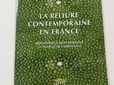 la retoure contemporaine en france