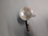 Photo 4/4 du lot