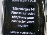 Photo 5/6 du lot