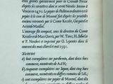 Photo 11/11 du lot