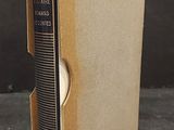 a picture of a book that is open and sitting on a table