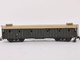 Photo 2/3 du lot