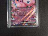 an image of a pokemon card in a plastic case