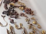 Photo 11/12 du lot