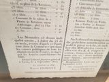 Photo 4/5 du lot