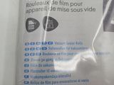 Photo 5/5 du lot