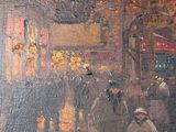 Photo 7/10 du lot