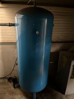 un compresseur MAUGUIERE type MAN 191/8-G2 année 2020 avec s… (photo 5)