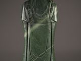 Photo 5/5 du lot