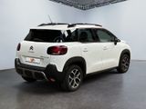 citroen c4 aircross 1 0 puretech feel 5p aut