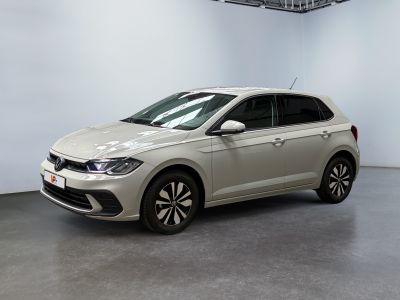 Volkswagen e-Golf 1.0 TDI Highline 5 portes