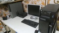 - 1 Serveur IBM System X3 100 MV (photo 3)