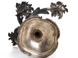 Photo 3/3 du lot