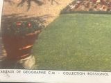 Photo 18/20 du lot