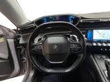 the interior of a car with a steering wheel, dashboard, and dash board