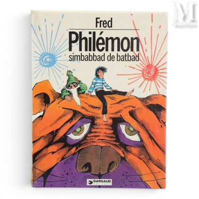 la couverture d'un livre sur laquelle figure l'image d'une personne assise sur un dragon