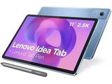 the lenovo idea tab is a tablet with a pen next to it