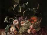 Photo 1/1 du lot