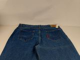 levi ' s boys jeans size 12 / 12 / 12 / 12 / 12 / 12 / 12 / 12 / 12 / 12 / 12 / 12 / 12 /