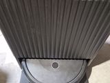 an image of a toaster sitting on top of a counter