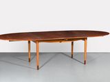 Photo 2/2 du lot