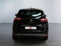 RENAULT Grand Scenic Blue dCi 120 Business 7pl / N°:MV260388… (photo 4)