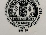 Photo 2/2 du lot