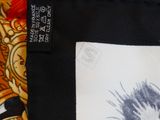 an image of a close up of a piece of fabric