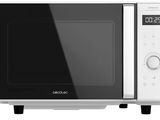 an image of a microwave oven on a white background