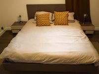 Sommier et matelas (photo 2)