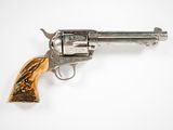 colt colt colt colt colt colt colt colt colt colt colt colt colt colt colt colt colt colt colt colt colt colt colt colt colt colt colt colt colt colt colt colt