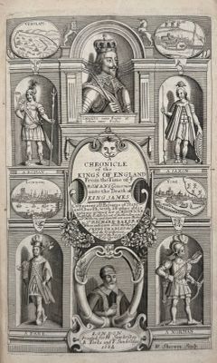 un dessin en noir et blanc représentant un grand groupe de personnes