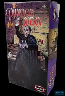 the phantom of the opera board game