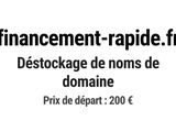 Photo 1/1 du lot
