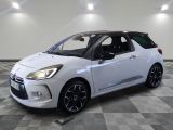 citroën berline berline berline berline berline berline berline berline berline berline berline berline berline berline berline berline berline